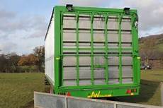 UsedFarmMachinery