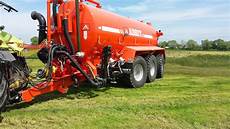 UsedFarmMachinery