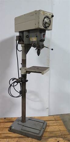 UsedMachinery