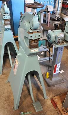 UsedMachinery