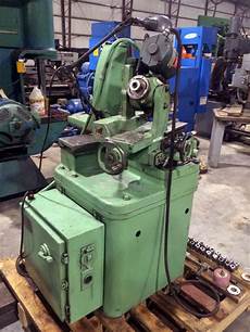UsedMachinery