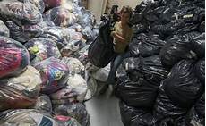 Useful Organisations for Recycling Industry