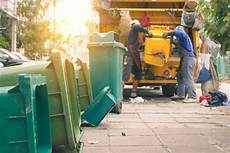 Useful Organisations for Recycling Industry