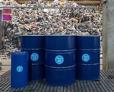Useful Organisations for Recycling Industry