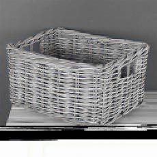 Utility Baskets