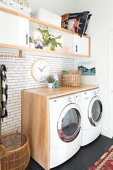 Utility Baskets