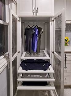 Utility Coats