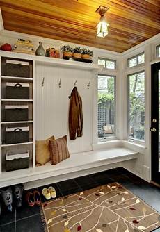 Utility Coats