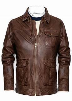 Utility Coats