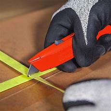 Utility Knives