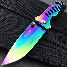 Utility Knives