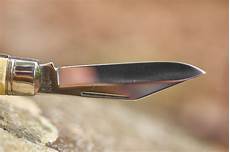 Utility Knives