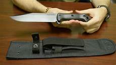 Utility Knives