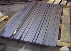 Utility Poles Steels