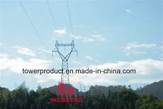 Utility Poles Steels