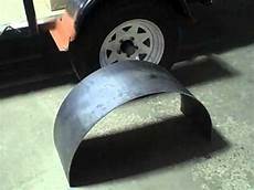 Utility Steels