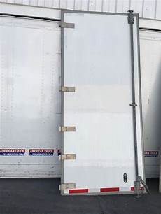 Utility Trailer Parts