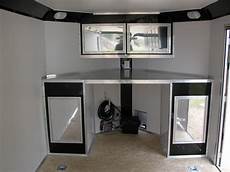 Utility Trailer Parts