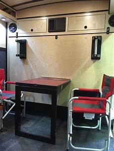 Utility Trailer Parts