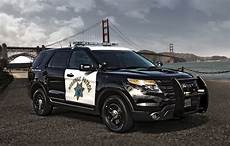Utility Truck