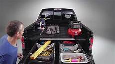 Utility Truck