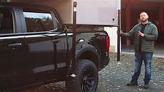 Utility Truck