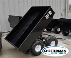 Utility Wagon