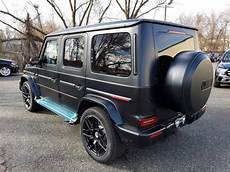 Utility Wagon