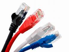 Utp Cable Cat5E