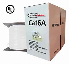 Utp Cable Cat5E