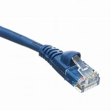 Utp Cable Cat5E