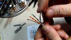 Utp Cat5E Cable