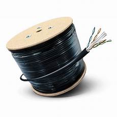 Utp Cat5E