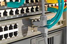 Utp Cat5E
