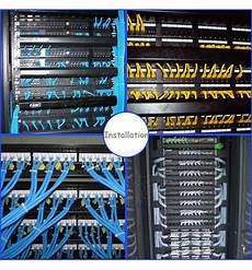 Utp Cat5E