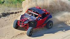 UTV