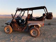UTV