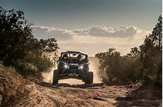 UTV