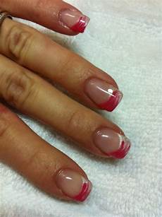 Uv Gel