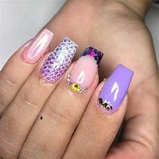 Uv Gel