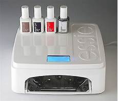 Uv Lamp