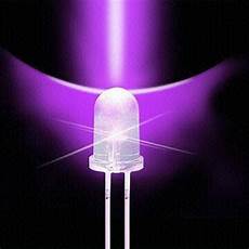 Uv Lamp