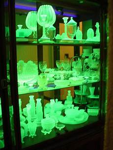 Uv Lamp
