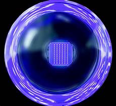 Uv Lighting
