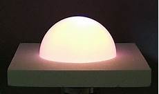 Uv Lighting
