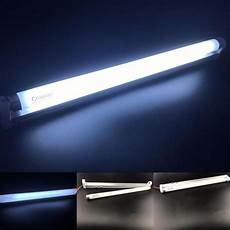 Uv Lighting