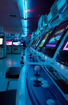Uv Lighting