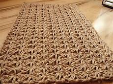 V Shape Antifatigue Mat