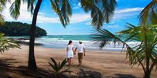 Vacation Packages