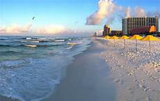 Vacation Packages
